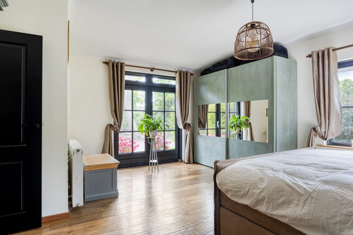 Foto 17 van Wilhelminalaan 8