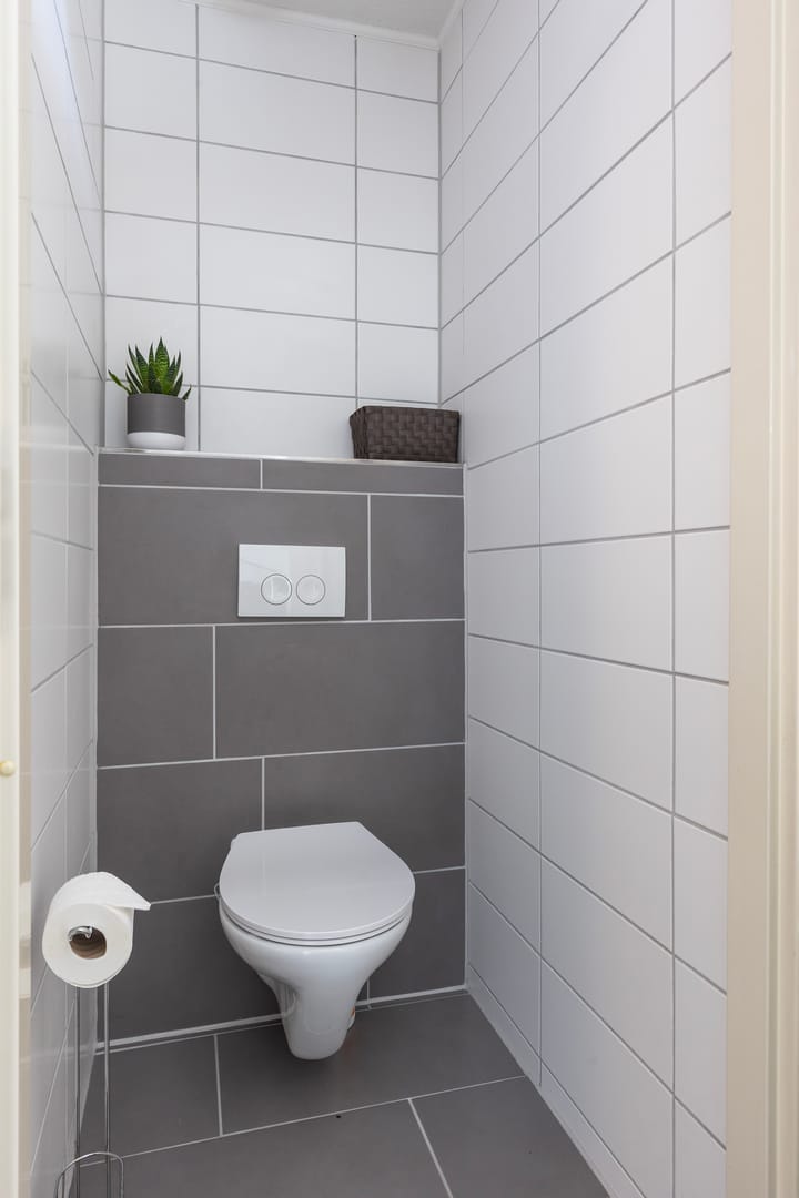 Photo 29 of Woudhuizerallee 180