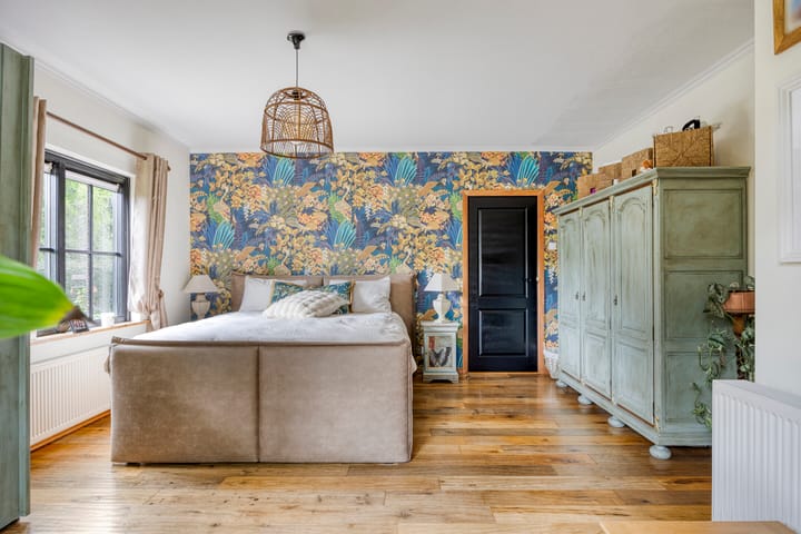 Foto 18 van Wilhelminalaan 8