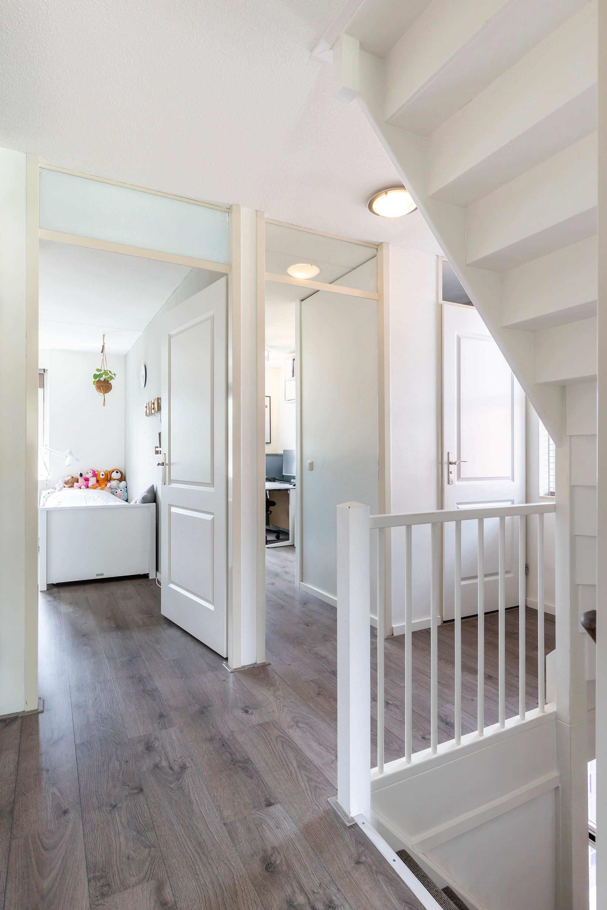 Foto 30 van Woudhuizerallee 180