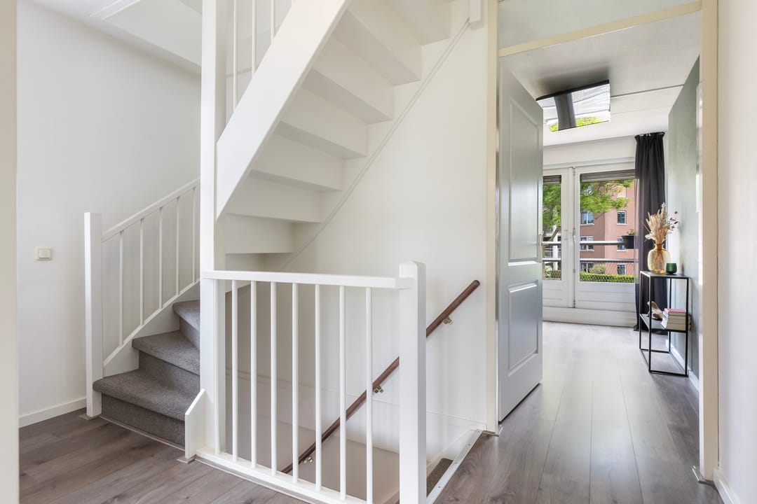 Foto 31 van Woudhuizerallee 180