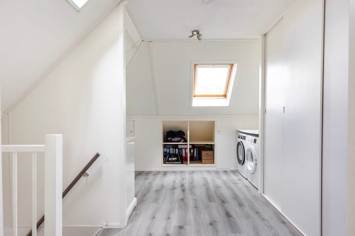 Photo 32 of Woudhuizerallee 180