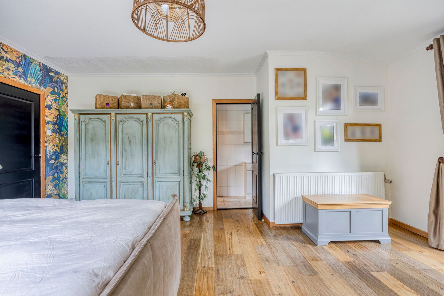 Foto 19 van Wilhelminalaan 8