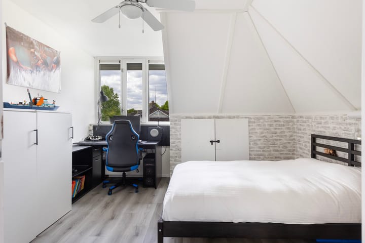 Photo 33 of Woudhuizerallee 180