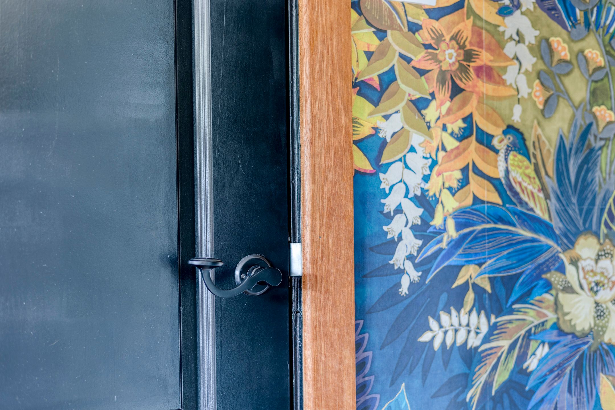 Foto 21 van Wilhelminalaan 8