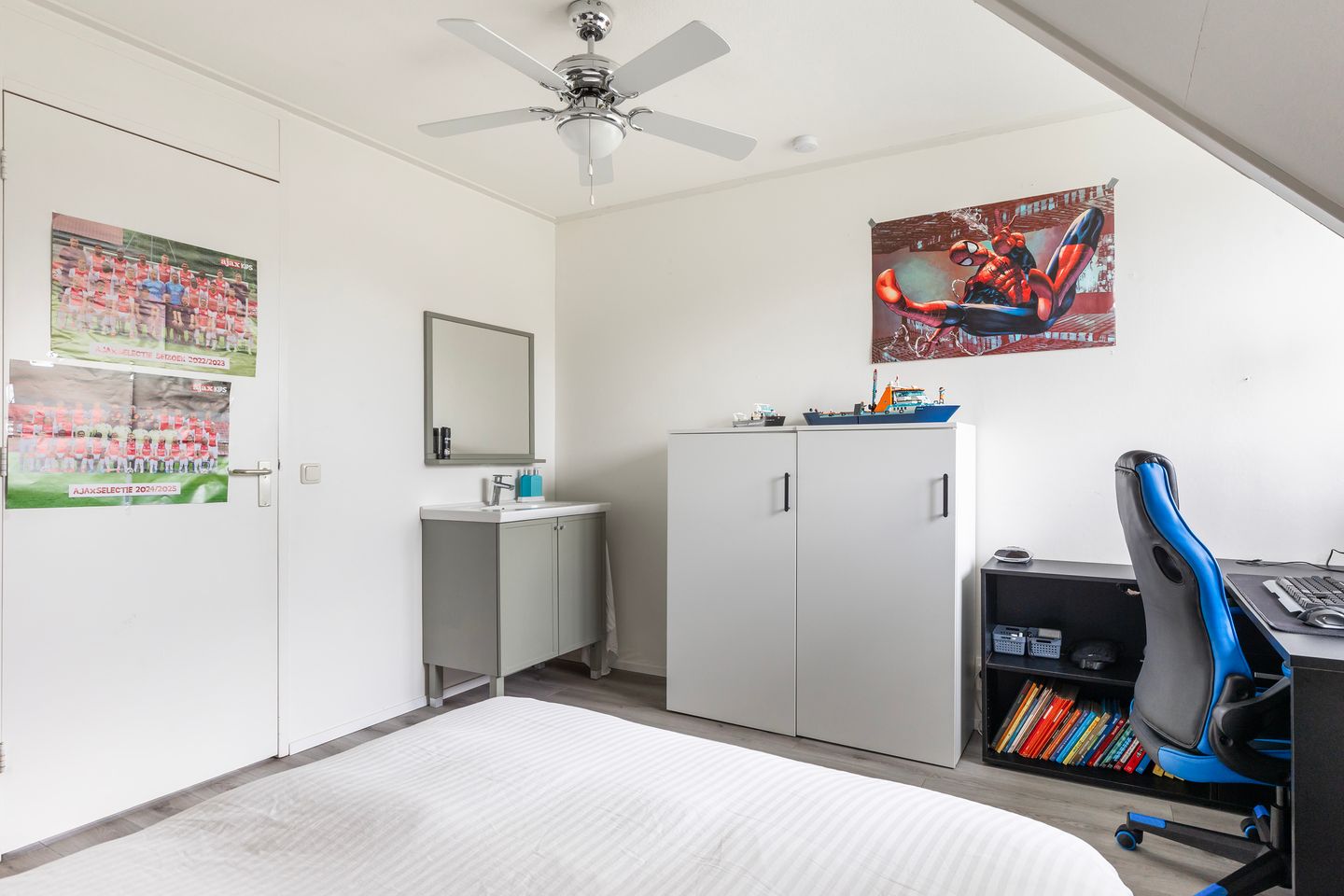 Foto 34 van Woudhuizerallee 180