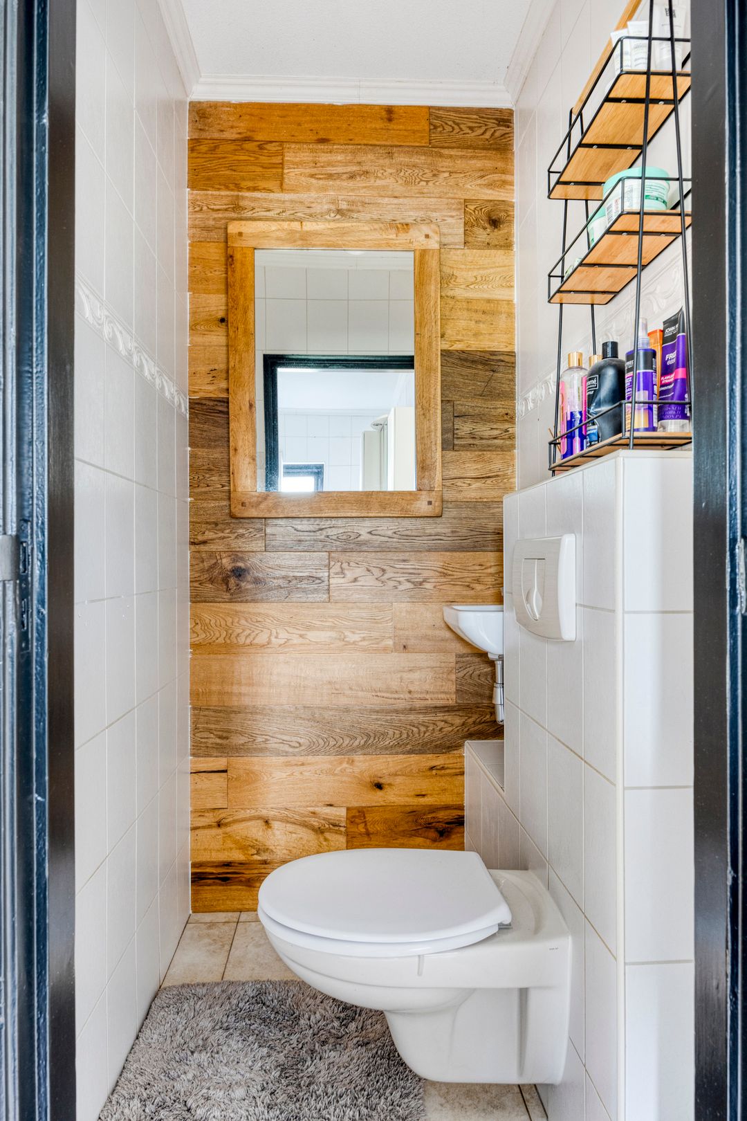 Foto 22 van Wilhelminalaan 8