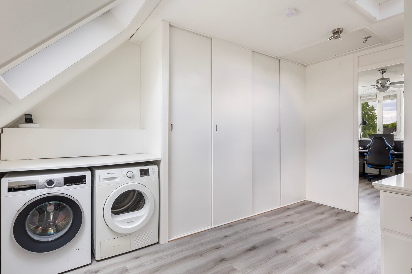 Foto 35 van Woudhuizerallee 180