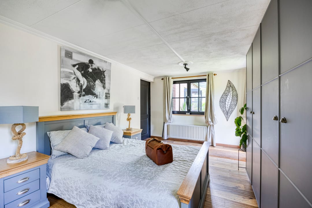 Foto 23 van Wilhelminalaan 8