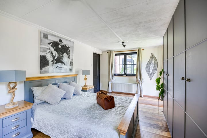 Foto 23 van Wilhelminalaan 8