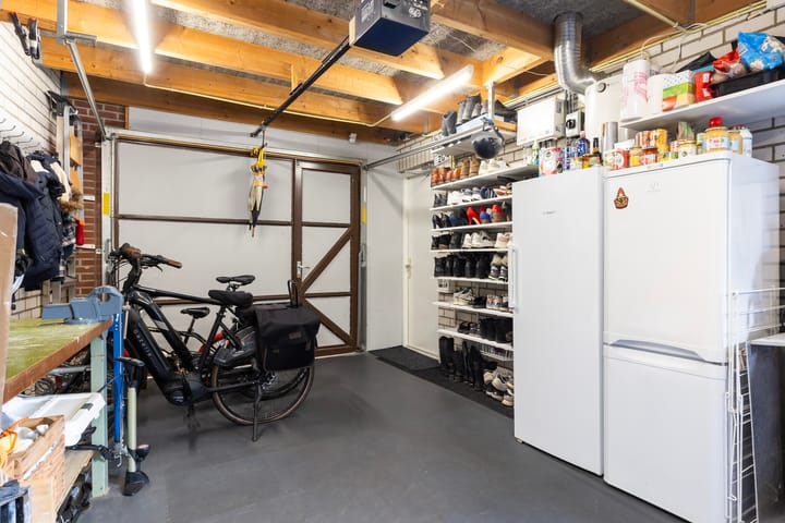 Photo 36 of Woudhuizerallee 180