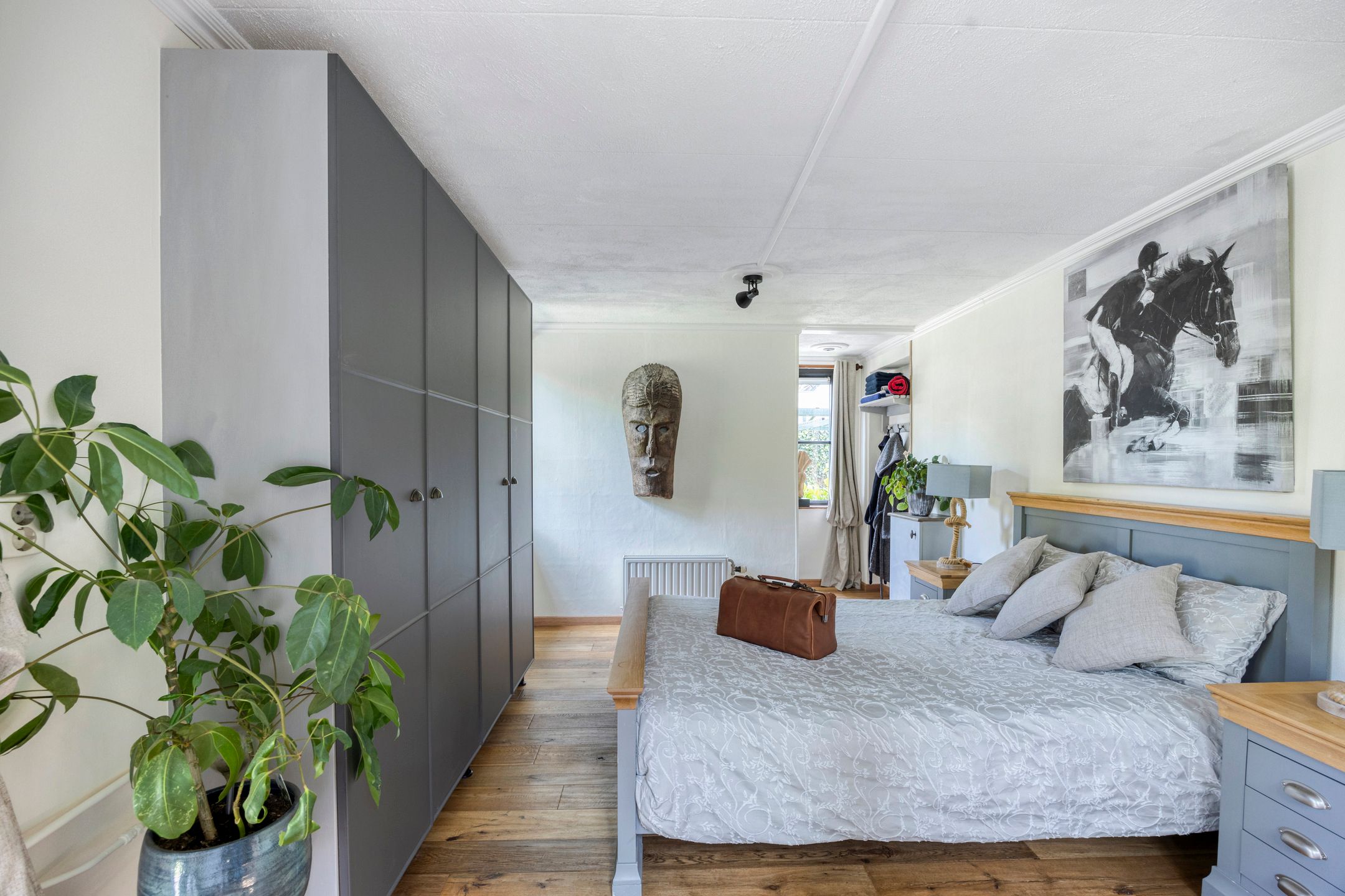 Foto 24 van Wilhelminalaan 8