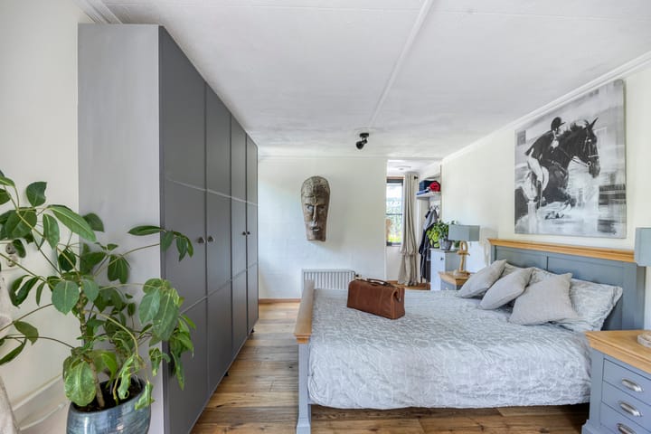 Foto 24 van Wilhelminalaan 8