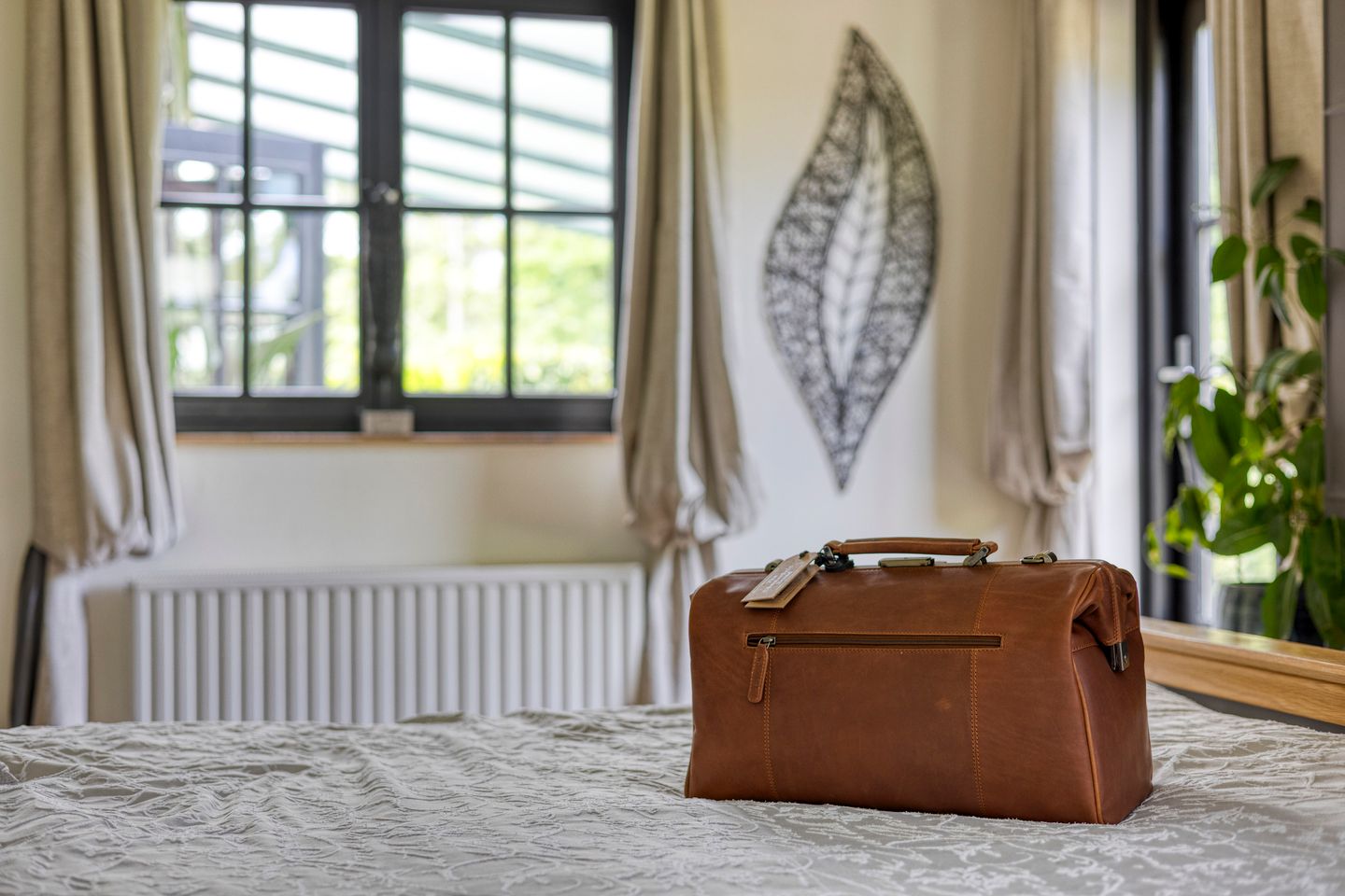 Foto 25 van Wilhelminalaan 8