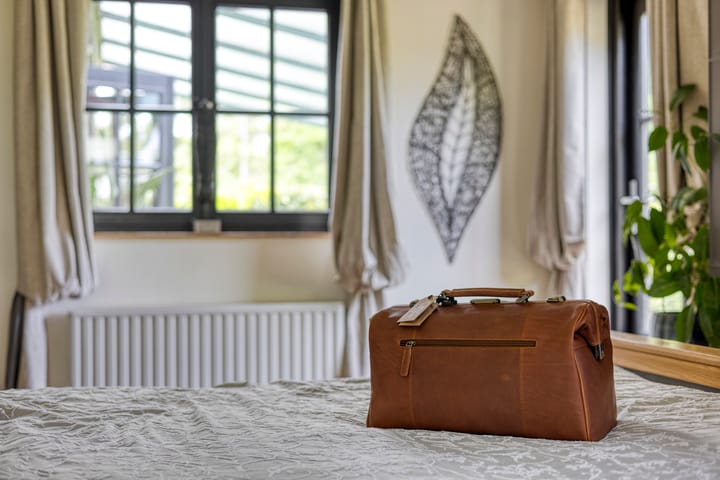 Foto 25 van Wilhelminalaan 8