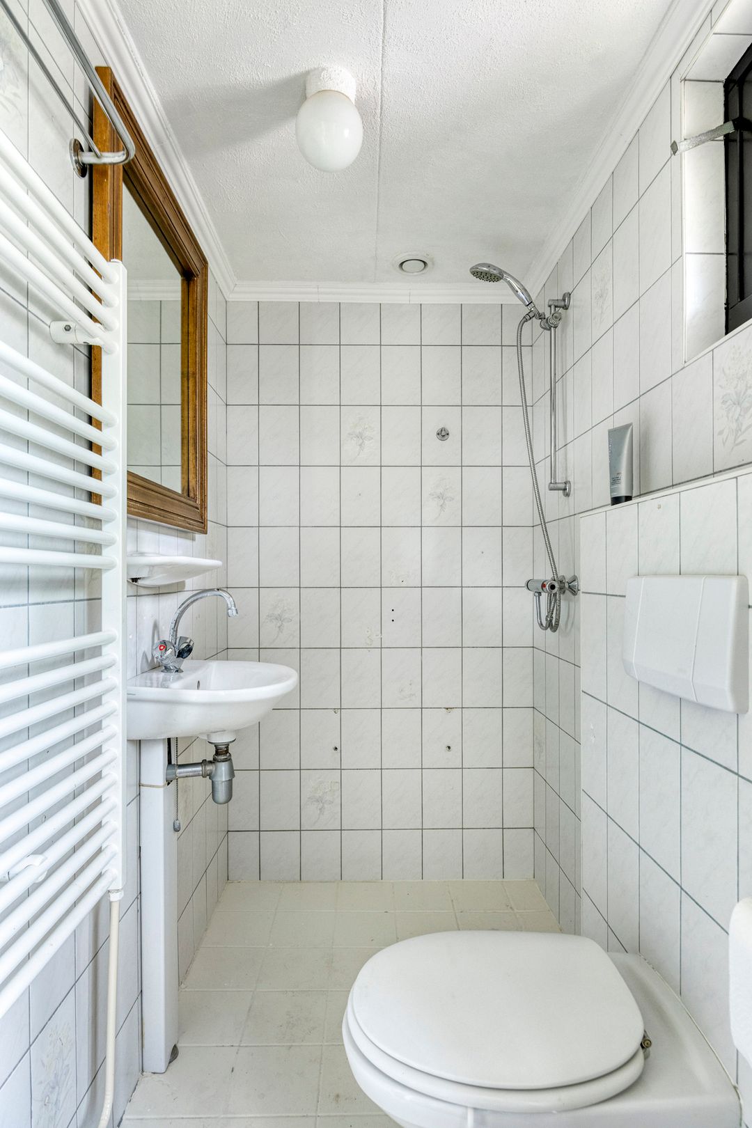 Foto 26 van Wilhelminalaan 8