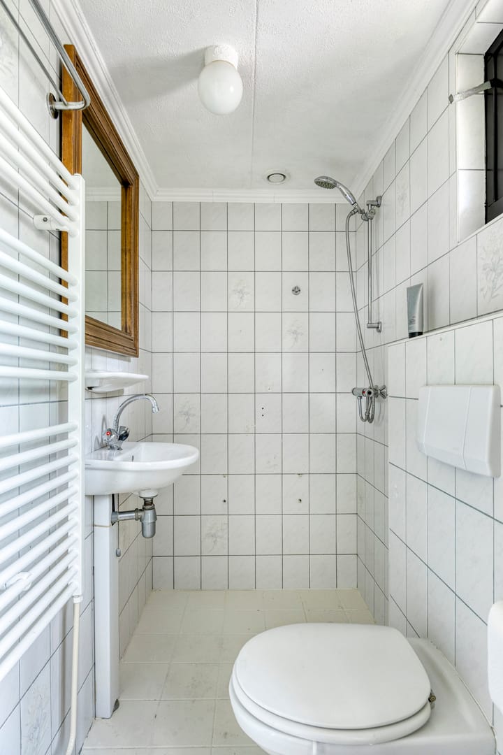 Foto 26 van Wilhelminalaan 8