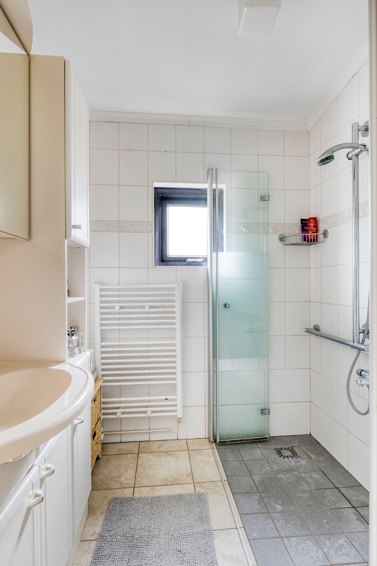 Foto 27 van Wilhelminalaan 8