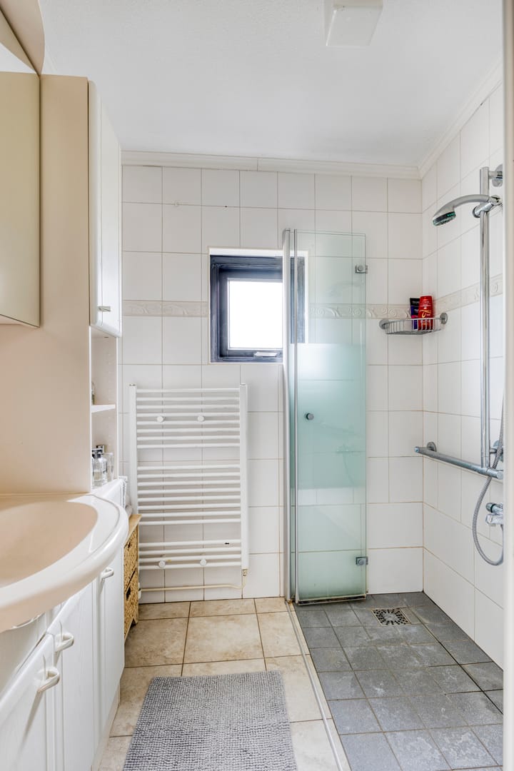 Foto 27 van Wilhelminalaan 8