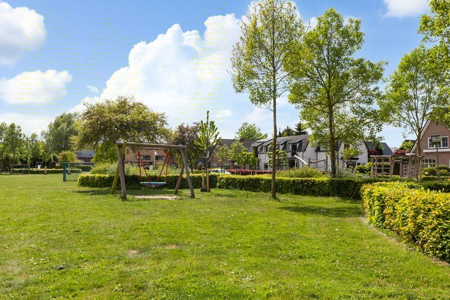 Foto 40 van Woudhuizerallee 180