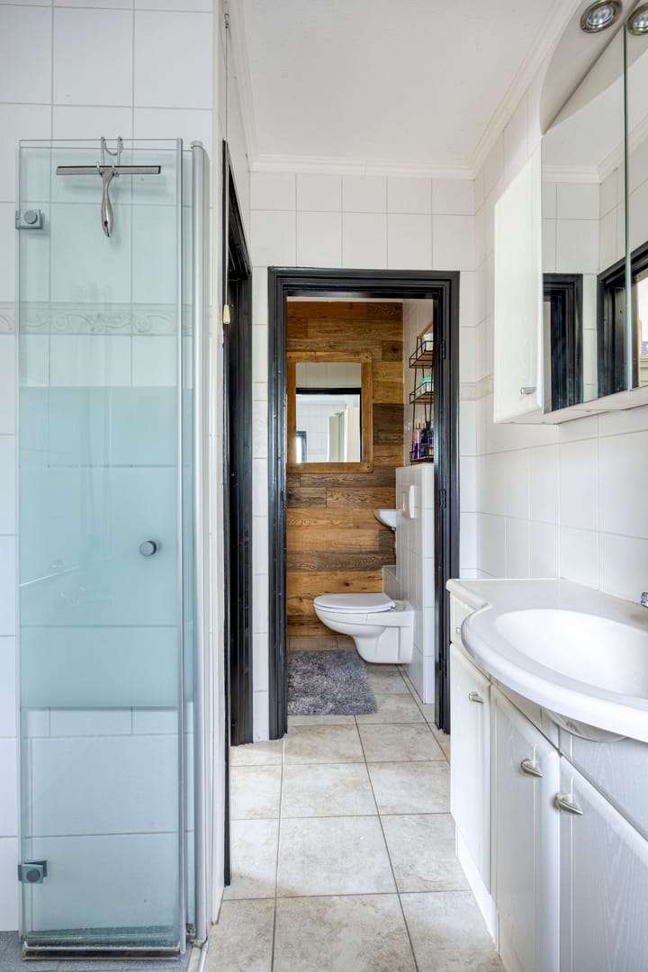 Foto 28 van Wilhelminalaan 8