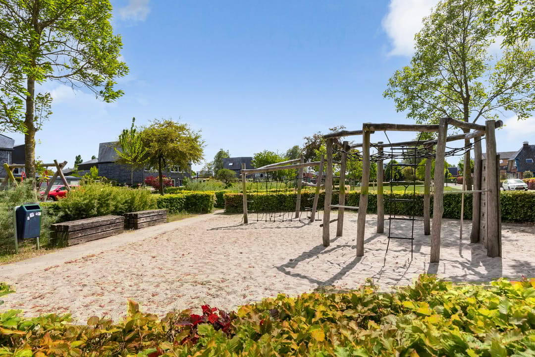 Foto 41 van Woudhuizerallee 180