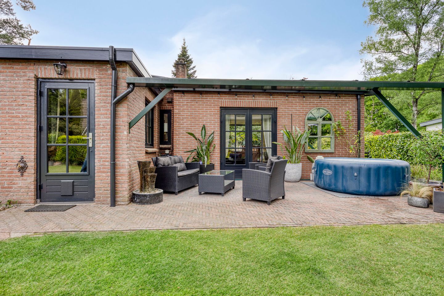 Foto 29 van Wilhelminalaan 8