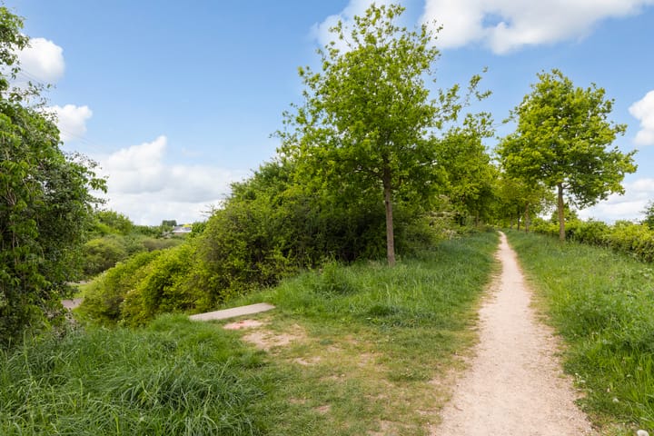 Photo 42 of Woudhuizerallee 180