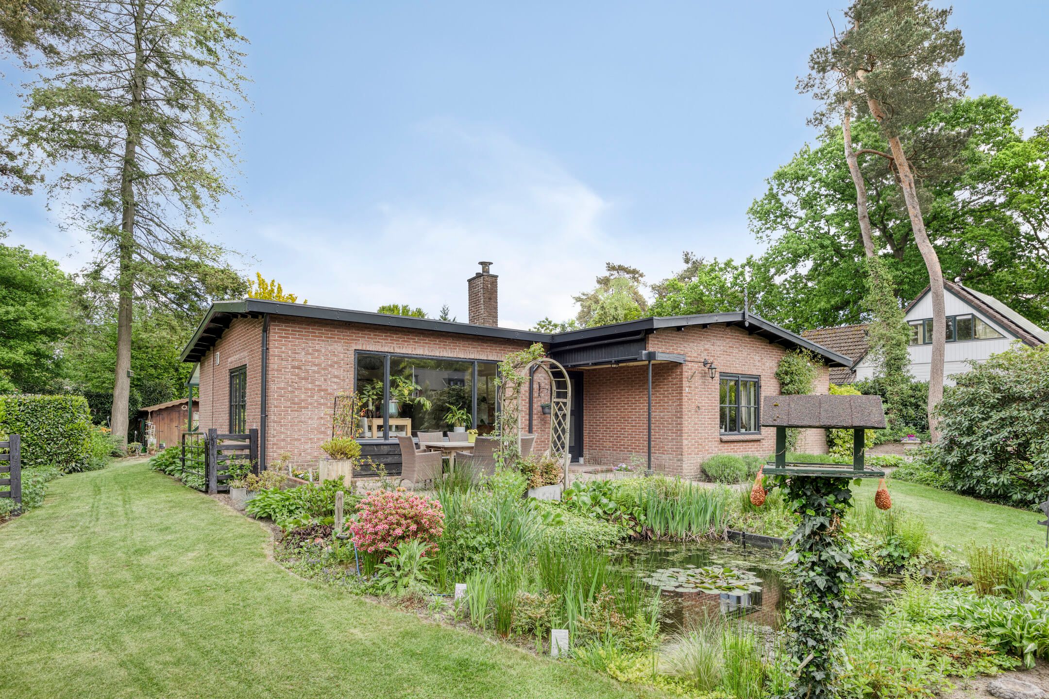 Foto 30 van Wilhelminalaan 8