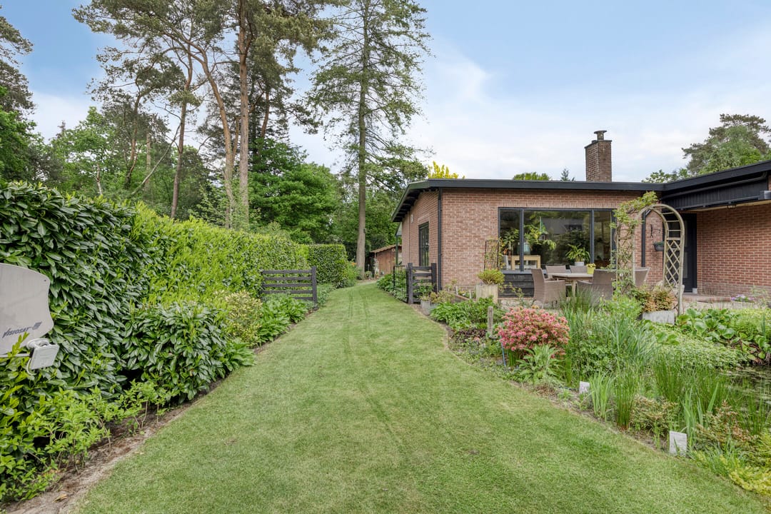 Foto 31 van Wilhelminalaan 8