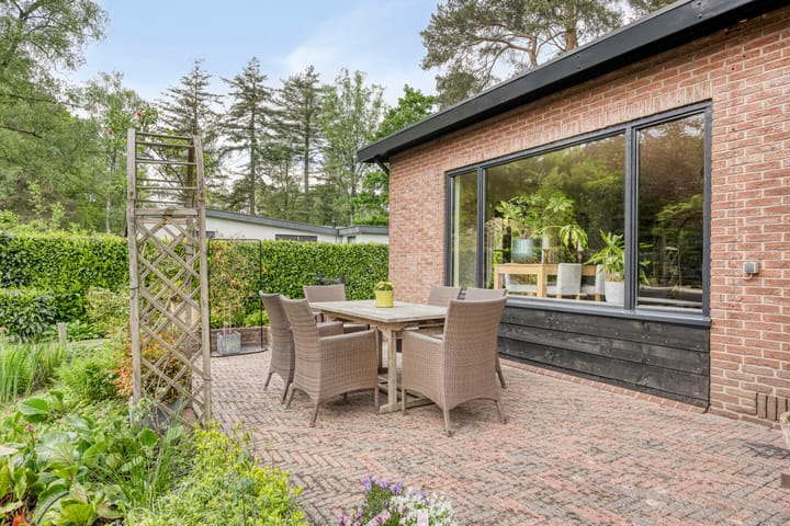 Foto 32 van Wilhelminalaan 8