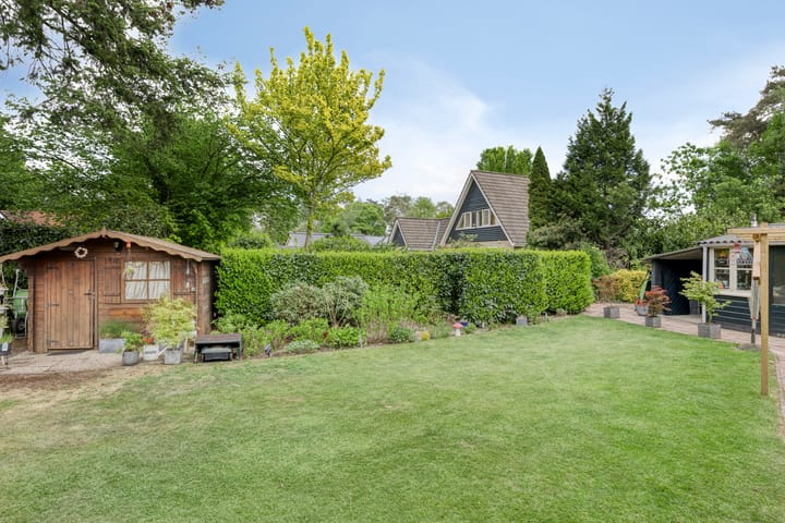 Foto 33 van Wilhelminalaan 8