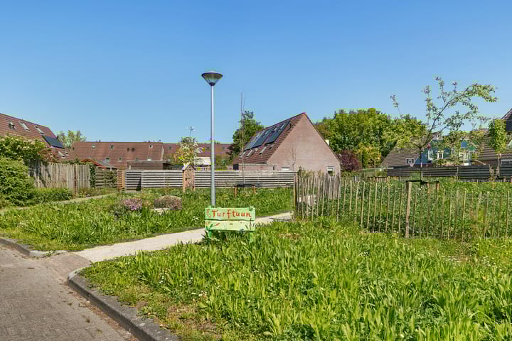 Foto 5 van Turfringen 33