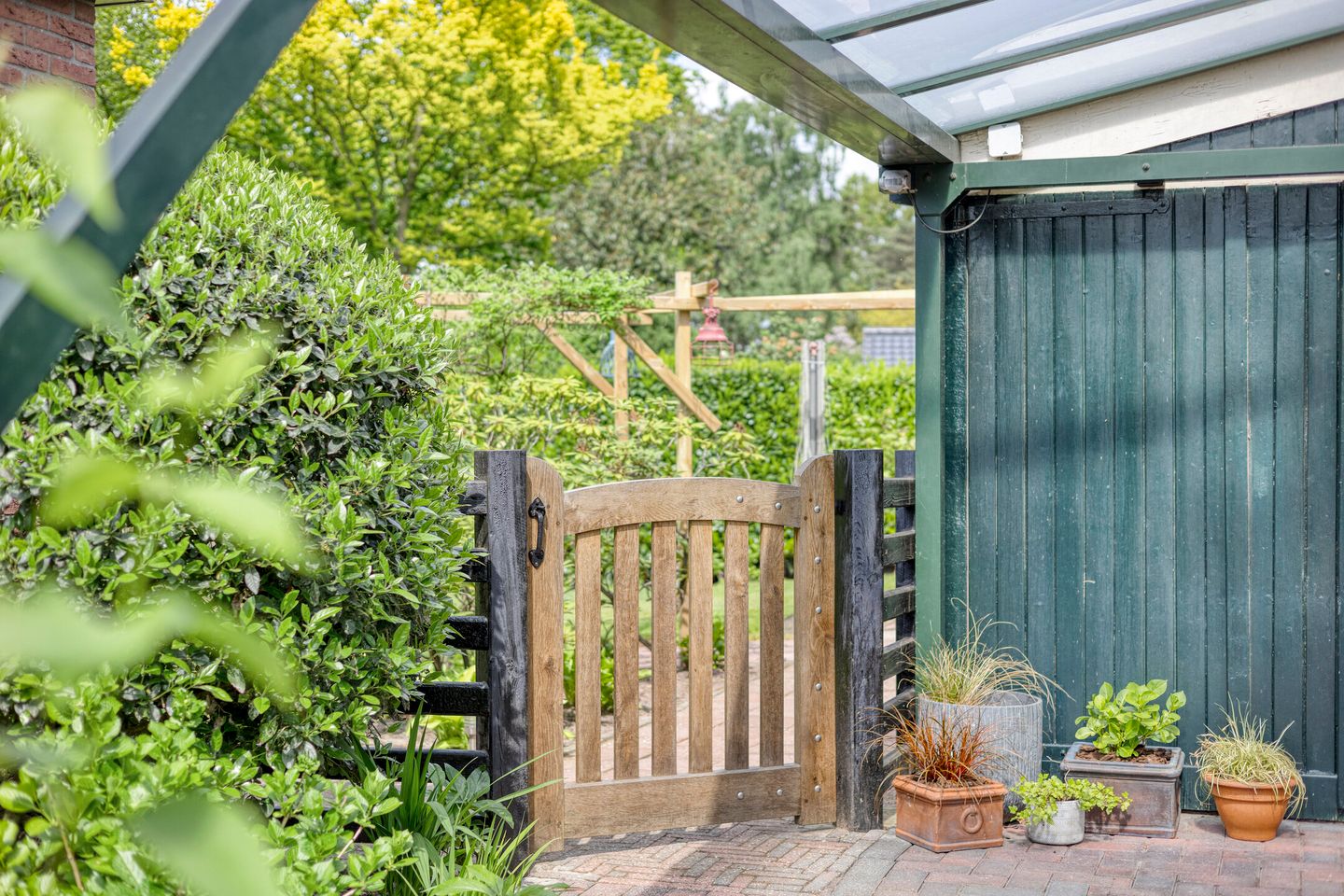 Foto 34 van Wilhelminalaan 8