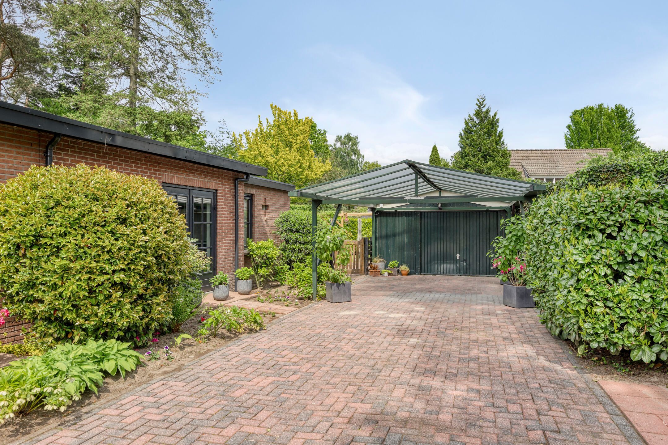 Foto 36 van Wilhelminalaan 8