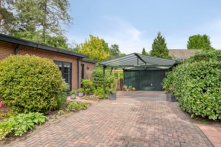 Foto 36 van Wilhelminalaan 8