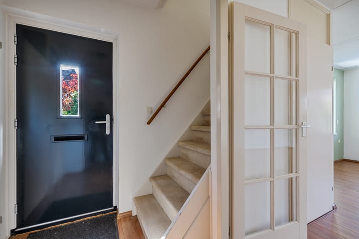 Foto 7 van Turfringen 33