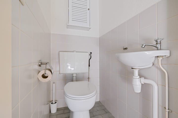 Foto 8 van Turfringen 33