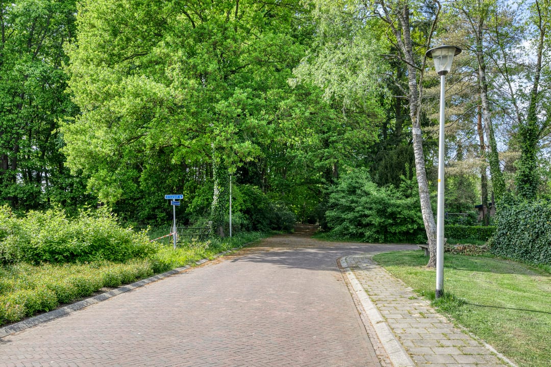 Foto 38 van Wilhelminalaan 8