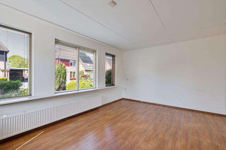 Foto 10 van Turfringen 33