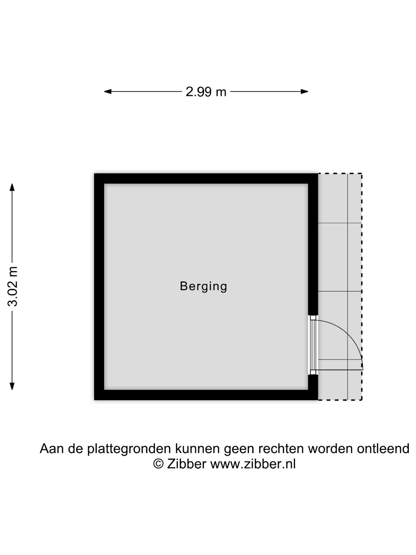 Foto 40 van Wilhelminalaan 8