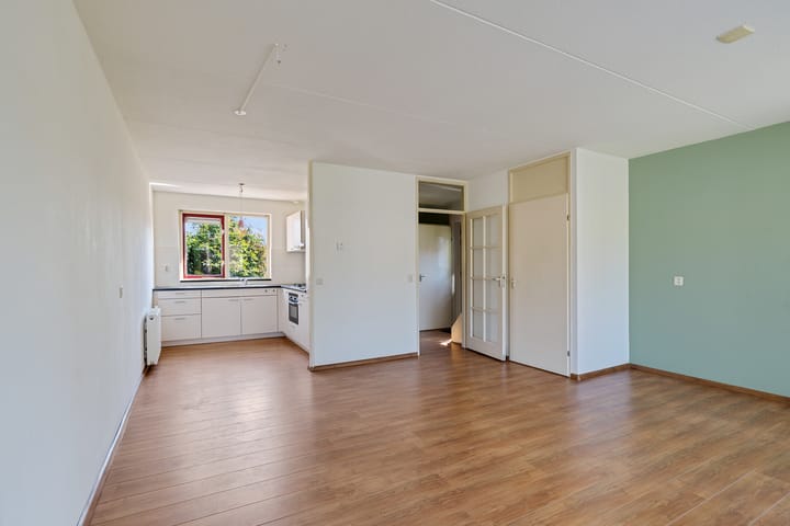 Foto 11 van Turfringen 33