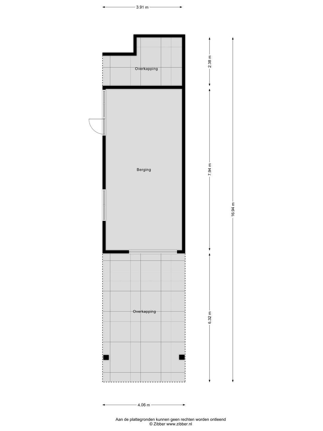 Foto 41 van Wilhelminalaan 8