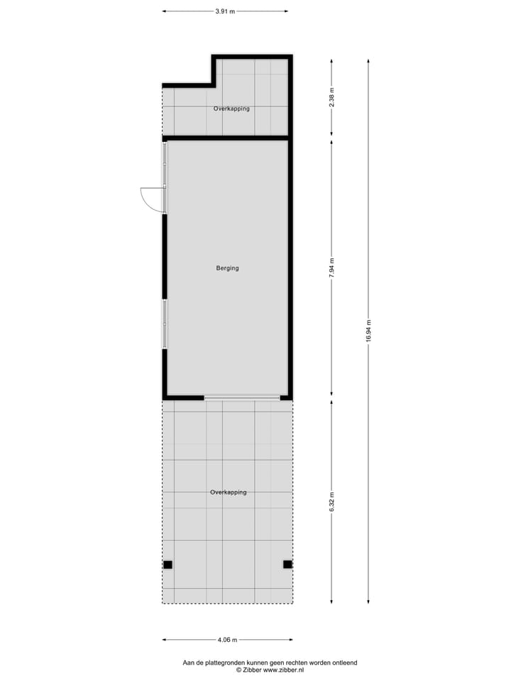 Foto 41 van Wilhelminalaan 8