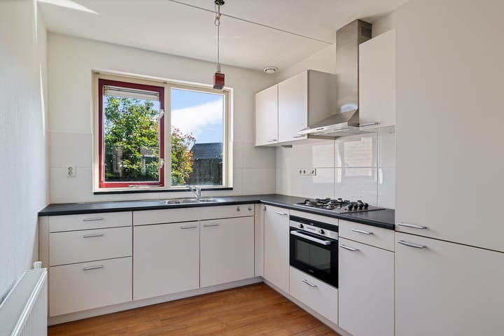 Foto 12 van Turfringen 33