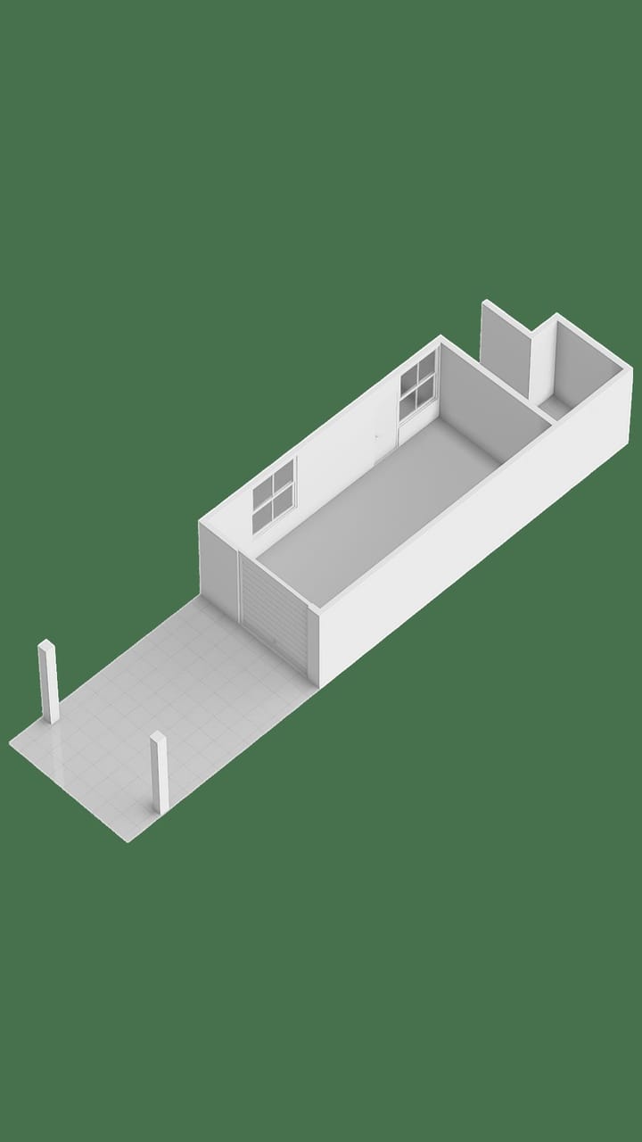 Foto 43 van Wilhelminalaan 8