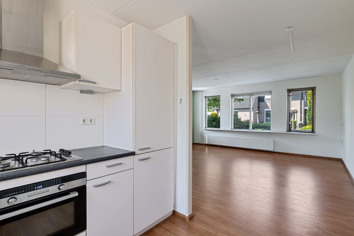 Foto 13 van Turfringen 33