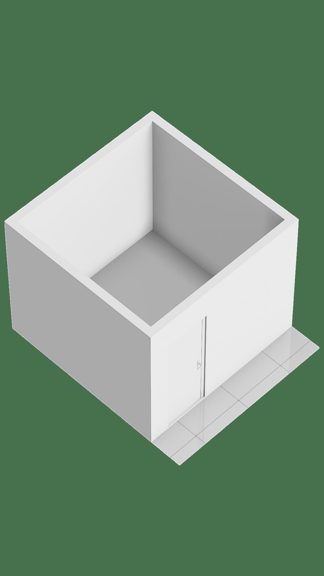 Foto 44 van Wilhelminalaan 8