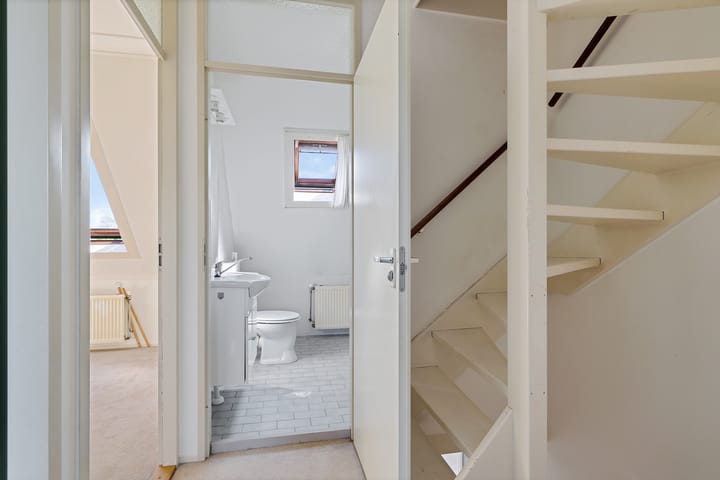 Foto 14 van Turfringen 33