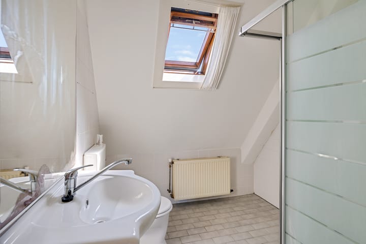 Foto 15 van Turfringen 33